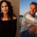 Who Is Matt Damon’s Ex-Girlfriend Minnie Driver? Actress’ Parents Advised Her To Not Date Actor