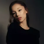 Ariana Grande Gets Cozy With Her Ex-BF, Ricky Alvarez On The Streets, Fans React, ‘Wishing Them..’