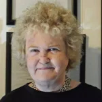 Brenda Fricker Dies, Meet Her Husband Barry Davis, Inside ‘Home Alone 2’ Actor’s Family Life