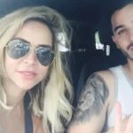 Aylin Mujica’s DJ Son Dies At 31 During Barbados Trip, What Happened To Him And Who Is His Father?