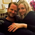 Meet Abby Elliott’s Husband Bill Kennedy, The Bear Star Files For Divorce After Decade-Long Marriage
