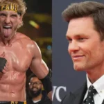 Tom Brady Slapped Logan Paul Amid Their Public Feud, Ex NFL QB Reacts, Here’s The Possible Reason