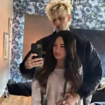 Megan Fox’s Breakup From Ex-Boyfriend Machine Gun Kelly Explained, Duo Co-Parents Their Daughter