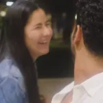Katrina Kaif Shares Rare Glimpse Of Her Son, Vihaan For The First Time From Her Birthday Album