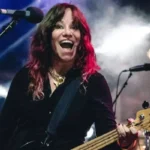 Jennifer Finch Dies After She Was Diagnosed With Aggressive Brain Cancer, Cause Of Death Revealed