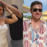 Jennifer Winget And Husband William Ishmael’s Alleged Age Gap Revealed Amid Their UK Wedding