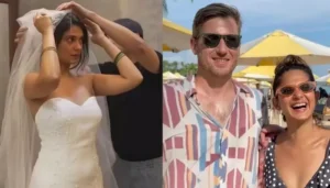 Jennifer Winget And Husband William Ishmael’s Alleged Age&hellip;