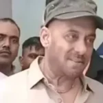 Salman Khan’s ‘Thin Appearance’ And Unkempt Beard Spark Health Concerns Among His Fans