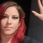 Jennifer Finch Defended Ex Dave Grohl Amid His Cheating And Secret Baby Scandal Years Before Death
