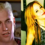 Who Is Jennifer Finch’s Ex-Husband Chris Pedersen? Actor Was Married To Her For Seven Years