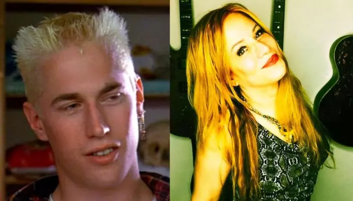 Who Is Jennifer Finch’s Ex-Husband Chris Pedersen? Actor Was Married To Her For Seven Years
