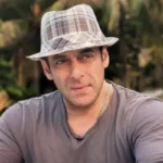 Salman Khan’s Statement On Undergoing Uncomfortable Surgery Resurfaces, Amid Recent Thin Appearance
