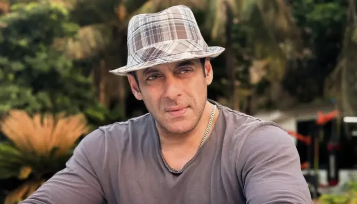 Salman Khan’s Statement On Undergoing Uncomfortable Surgery Resurfaces, Amid Recent Thin Appearance