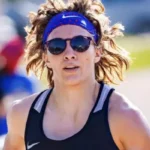Boxer Hannah Rapp’s Death, Meet Charles Medina, Arrested After Tragic Cycling Crash In Texas