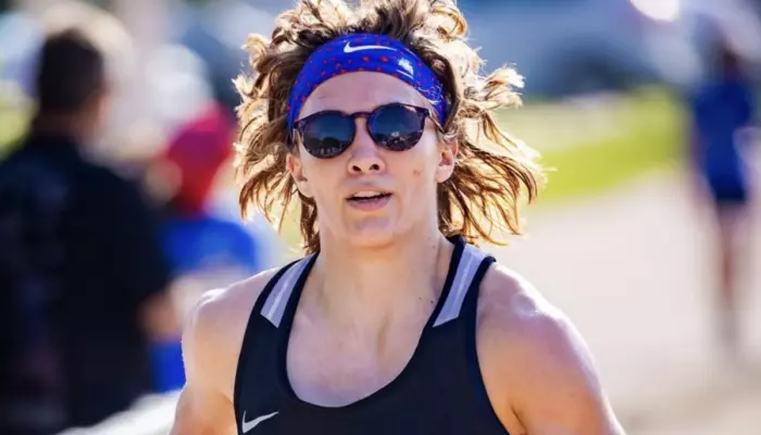 Boxer Hannah Rapp’s Death, Meet Charles Medina, Arrested After Tragic Cycling Crash In Texas