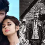When Jennifer Winget’s Fans Wanted Her To Marry Beyhadh’s Kushal Tandon Post He Saved Her From Fire