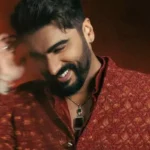 Arjun Kapoor Sparks Dating Buzz With Sahiba Bali Days After Proposing To Desi Bling’s Pamala Serena