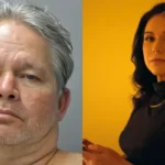 Who Is Batarti Gabbard? Tulsi Gabbard’s Brother Accused Of Trying To Lure Children To Hotel Room