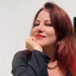 Jennifer Finch Used To Get Low Anxiety Dreams Weeks Before Her Death Due To Brain Cancer At 59