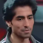 Lock Upp 2’s Harshad Chopda Admits He Attempted Suicide When His Ex-GF Cheated, ‘Haath Kaat Lia Tha’