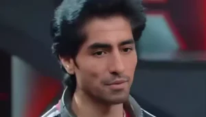Lock Upp 2’s Harshad Chopda Admits He Attempted&hellip;