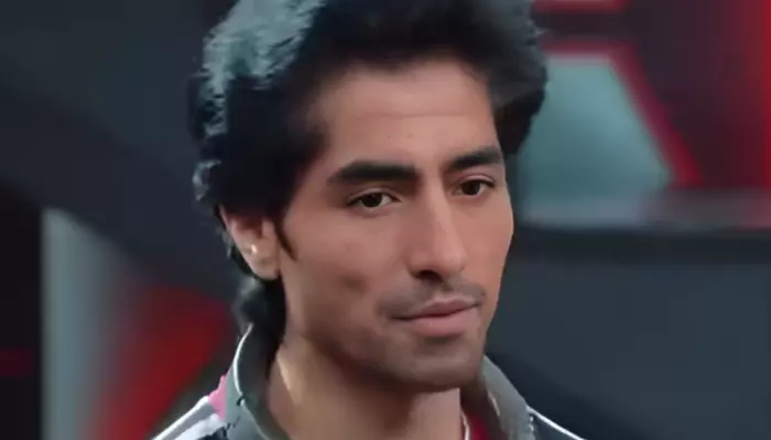 Lock Upp 2’s Harshad Chopda Admits He Attempted Suicide When His Ex-GF Cheated, ‘Haath Kaat Lia Tha’