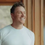 Who Is Kroy Biermann? Meet Kim Zolciak’s Ex After She Pays Court-Ordered Fees In Their Divorce Case