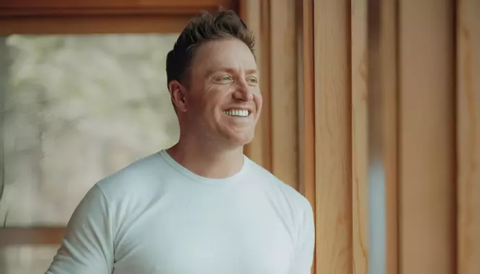 Who Is Kroy Biermann? Meet Kim Zolciak’s Ex After She Pays Court-Ordered Fees In Their Divorce Case
