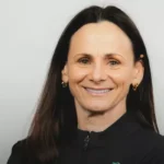 Meet Olaf Lange, Sandy Brondello’s Husband, After Her Hot Mic Comment Leads To WNBA Suspension