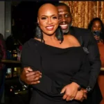 Who Is Conan Harris? Meet Rep. Ayanna Pressley’s Husband, After Body Was Found At His Boston Home