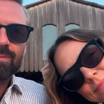 Spice Girls’ Mel C Matched Husband Chris On Raya When She Had No Intention To Fall In Love