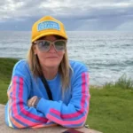 Jeana Keough Was Married To Gary Tomasino, Former Couple’s Romance Stayed Out Of The Spotlight