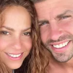 Shakira And Gerard Pique Parted Ways After 11 Years Of Togetherness, What Was The Alleged Reason?