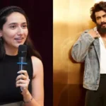 Sahiba Bali Breaks Silence On Dating Actor, Arjun Kapoor, The Duo Shares A Massive Age Gap