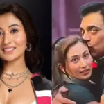 Lock Upp 2, Shreya Kalra Slams Ram Kapoor For Kissing Without Consent, ‘Don’t Come So Close’