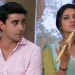 Gautam Rode On Jennifer Winget Dating Buzz During ‘Saraswatichandra’, ‘Barely Spoke For 1.5 Years..’