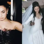 Charli XCX Played The ‘Unofficial Matchmaker’ In Matty Healy And Gabbriette’s Relationship