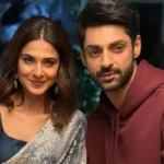 Jennifer Winget’s Alleged Ex Karan Wahi Reveals He Caught His Date Seeing 7 Other Men, Faces Flak