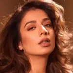 Jasmine Sandlas Survived On Food Stamps, Became Alcoholic, ‘When You Have A Father Who Drinks…’