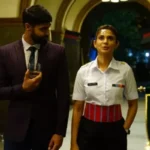 Jennifer Winget’s Alleged BF Tanuj Denied To Define Their Past Relationship ‘Big Disservice To Wife’