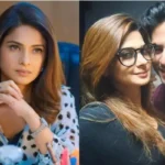 Jennifer Winget’s Rumoured Romance With Sehban Azim, He Said, ‘She Will Be A Perfect Soulsathi’