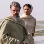 ‘The Odyssey’ Box Office, Christopher Nolan’s Massive Global Debut Post ‘The Dark Knight Rises’