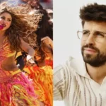 Shakira And Gerard Pique ‘Were Still Together’ When He Allegedly Cheated With Clara Chia Marti