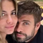 Gerard Pique And GF Clara Chia Marti Share Age Gap Of 12 Yrs, Made Former Footballer ‘Feel Younger’