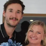 Who Is Carolina Hurricanes Star Brandon Bussi’s Wife Mary? Inside Their Long Standing Romance