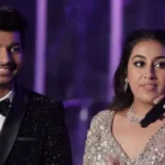 Siya Goyal Called Fiance Ketan Agarwal ‘Caring’ And ‘Kind’ Months Before Killing Him