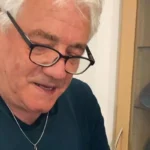 Kevin Keegan Death, He Was Diagnosed With Cancer After Car Crash Scan At The Age Of 75