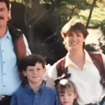 Who Was Matt Keough? Meet Jeana Keough’s Late Ex-Husband Amid Her Tongue Cancer Diagnosis