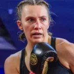 Meet Hannah Rapp’s Boyfriend, He Signalled Charles Medina To Not Hit Her, Recalled Her Final Moments