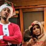 Who Is Bilaal Salaam? Former Pal Asks Will Smith To Testify Against His Wife Jada Pinkett In Lawsuit